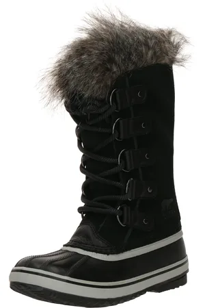 sorel Snowboots 