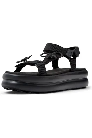 Camper Sandale 