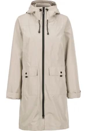 Cellbes Funktionsjacke