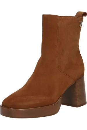 Tommy Hilfiger Stiefelette