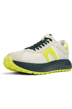 Camper Sneaker 