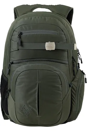 NitroBags Rucksack 