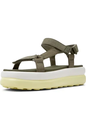 Camper Sandale 