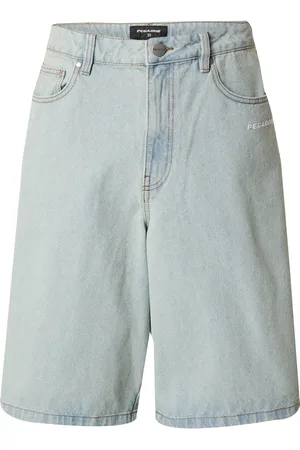 Pegador Shorts 