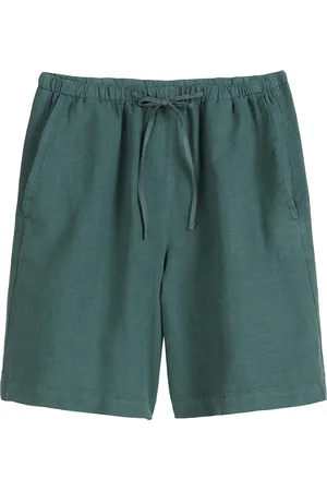 Marc O’ Polo Hose