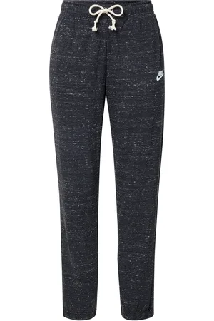 Nike Hose