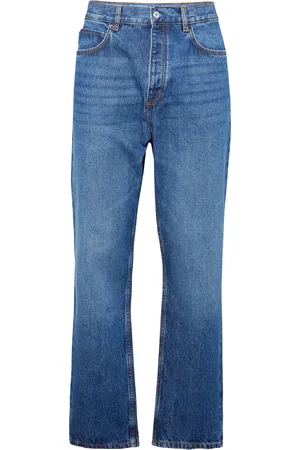 HUGO BOSS Jeans 