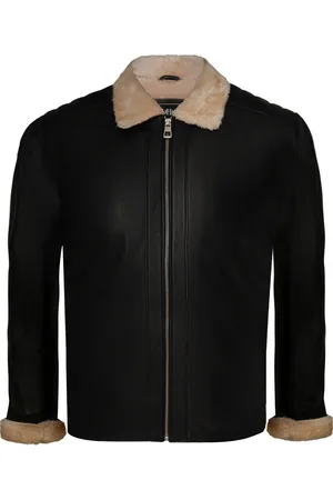 Felix Hardy Übergangsjacke