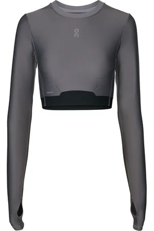 On Running Sportshirt