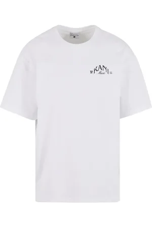 Karl Kani Shirt
