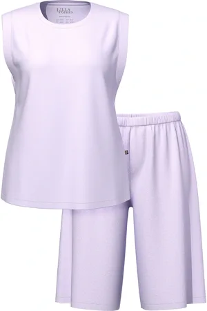 Ulla Popken Shorty