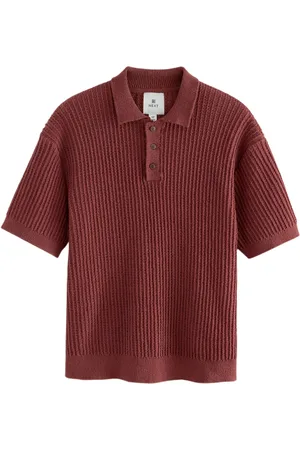 Next Shirt