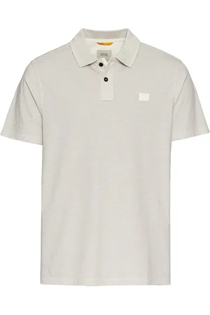 Camel Active Poloshirt