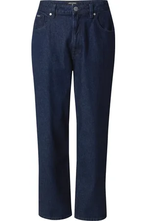 Pegador Jeans 
