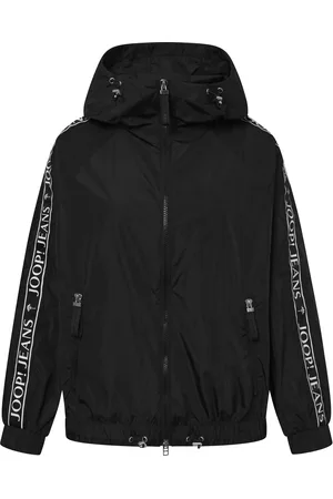 JOOP! Jacke 