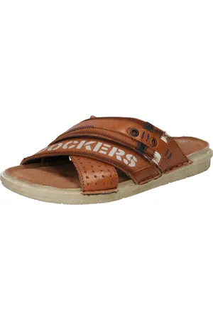 Dockers Pantolette