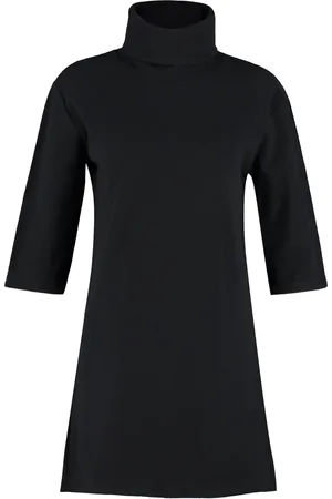 Trendyol Kleid