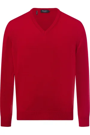 Maerz Pullover