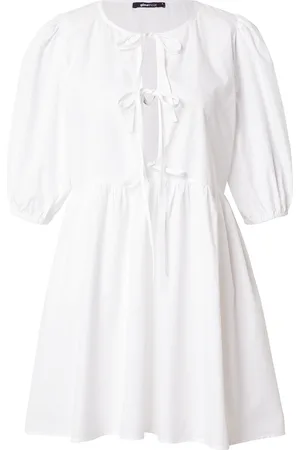 Gina Tricot Kleid