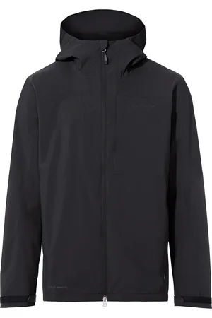 Vaude Outdoorjacke 