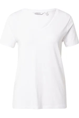 B YOUNG Shirt 