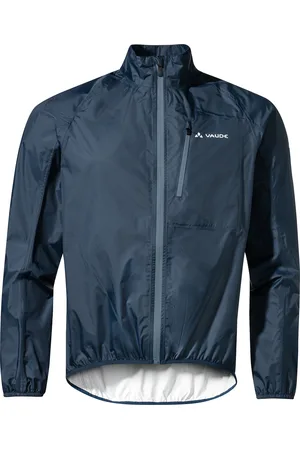 Vaude Outdoorjacke 