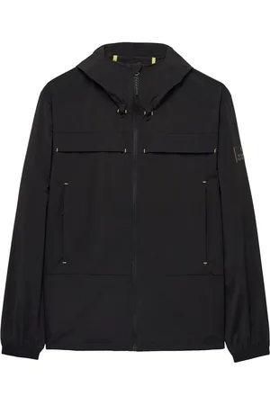 Weekend Offender Jacke