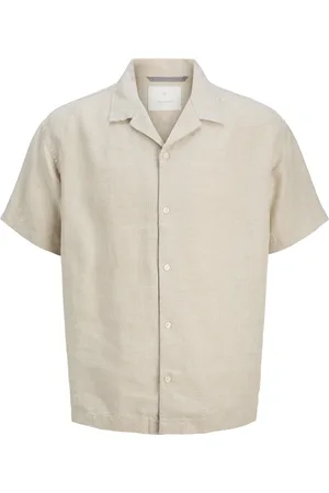 JACK & JONES Hemd