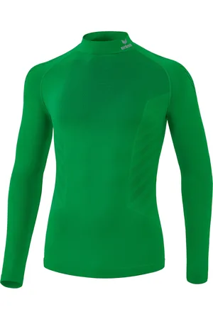 Erima Funktionsshirt