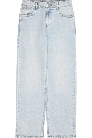 LMTD Jeans 