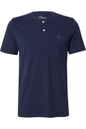 QS by s.Oliver T-Shirt