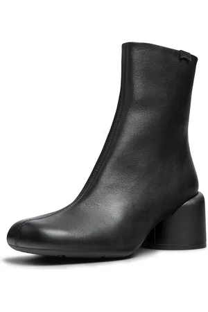 Camper Stiefelette 