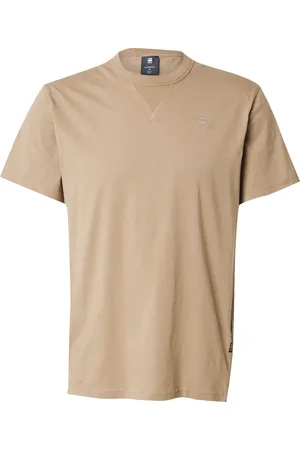 G-Star T-Shirt 
