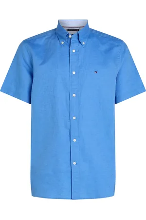 Tommy Hilfiger Hemd