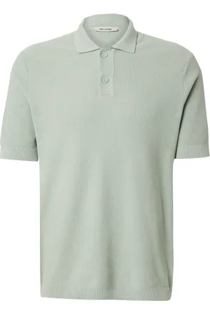 Only & Sons Poloshirt 