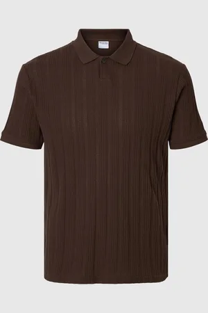 SELECTED Poloshirt 