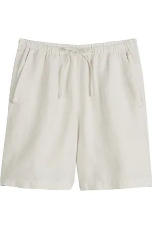 Marc O’ Polo Shorts