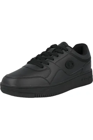 Champion RD18 LOW