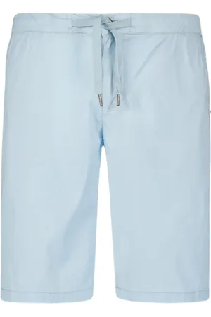 No Excess Shorts