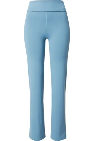 Nike Sporthose 