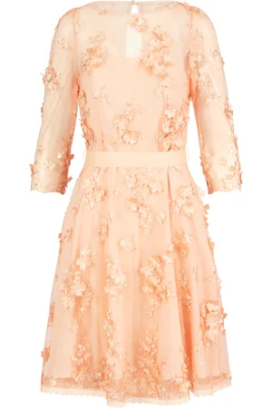 Apart Kleid