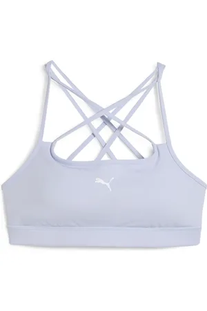 PUMA Sport-BH 