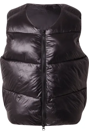 JACK & JONES Weste 