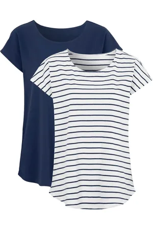 Cellbes Shirt