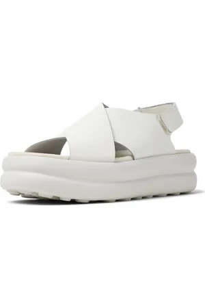 Camper Sandale 