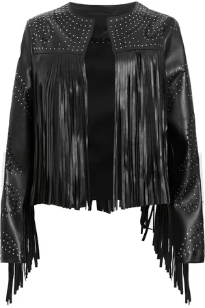 AllSaints Jacke 
