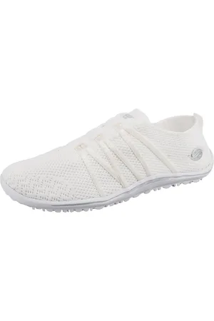 Dockers Slip On
