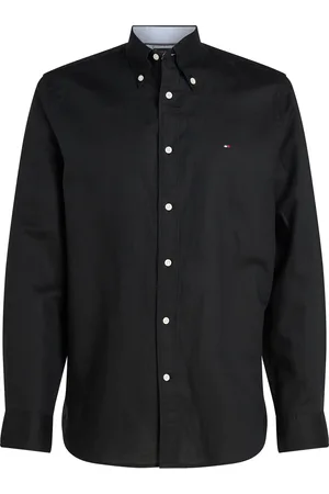 Tommy Hilfiger Hemd