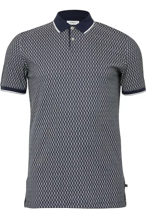 QS by s.Oliver Poloshirt