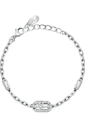 Karl Lagerfeld Armband